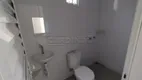 Foto 5 de Casa com 2 Quartos à venda, 41m² em Jardim São Rafael II, Araraquara