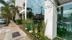 Foto 47 de Apartamento com 3 Quartos à venda, 70m² em Boa Vista, Curitiba
