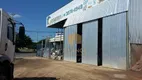 Foto 10 de Ponto Comercial para venda ou aluguel, 320m² em Sao Jose, Paulínia