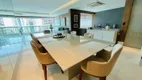 Foto 8 de Apartamento com 3 Quartos à venda, 200m² em Ribeira, Natal