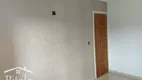 Foto 2 de Apartamento com 2 Quartos à venda, 47m² em Jardim Rosalina, Cotia