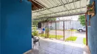 Foto 4 de Casa com 2 Quartos à venda, 76m² em Vila Fatima, Cachoeirinha