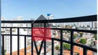 Foto 6 de Apartamento com 3 Quartos à venda, 68m² em Ipiranga, São Paulo