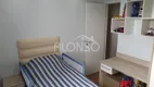 Foto 25 de Apartamento com 3 Quartos à venda, 91m² em Jardim Arpoador Zona Oeste, São Paulo