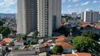 Foto 12 de Apartamento com 2 Quartos à venda, 60m² em Gopouva, Guarulhos