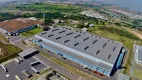 Foto 8 de Galpão/Depósito/Armazém para alugar, 30173m² em Jardim Santa Luzia, Hortolândia