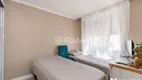 Foto 16 de Apartamento com 2 Quartos à venda, 145m² em Boa Vista, Porto Alegre