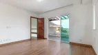 Foto 16 de Casa com 6 Quartos à venda, 400m² em Village de Búzios, Armação dos Búzios