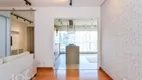 Foto 27 de Apartamento com 3 Quartos à venda, 107m² em Itaim Bibi, São Paulo