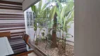 Foto 14 de Casa com 4 Quartos à venda, 397m² em Vila Nipônica, Bauru