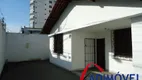 Foto 2 de Casa com 7 Quartos à venda, 150m² em Jardim da Penha, Vitória