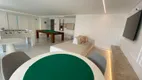 Foto 61 de Apartamento com 2 Quartos à venda, 92m² em Aviação, Praia Grande