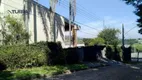 Foto 2 de Casa com 5 Quartos à venda, 510m² em Vila Santista, Atibaia
