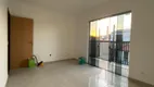 Foto 21 de Casa com 3 Quartos à venda, 135m² em Jardim Guaiba, Sorocaba