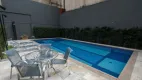 Foto 7 de Flat com 1 Quarto à venda, 32m² em Jardins, São Paulo