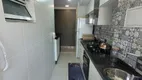 Foto 4 de Apartamento com 2 Quartos à venda, 60m² em Vila Prudente, São Paulo