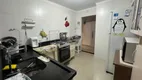 Foto 34 de Apartamento com 2 Quartos à venda, 72m² em Mandaqui, São Paulo