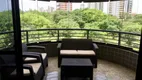 Foto 16 de Apartamento com 5 Quartos à venda, 211m² em Patriolino Ribeiro, Fortaleza