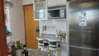 Foto 9 de Apartamento com 3 Quartos à venda, 200m² em Vila Formosa, São Paulo