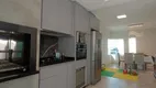 Foto 17 de Sobrado com 4 Quartos à venda, 230m² em Eliana, Guaratuba