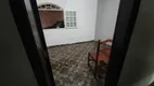 Foto 20 de Ponto Comercial com 2 Quartos para alugar, 130m² em Vila Santa Cruz, Duque de Caxias