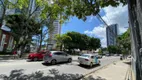 Foto 2 de Lote/Terreno à venda, 1382m² em Casa Forte, Recife