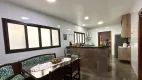 Foto 22 de Casa com 4 Quartos à venda, 350m² em Alphaville, Santana de Parnaíba