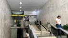 Foto 10 de Sala Comercial para alugar, 108m² em Consolação, São Paulo