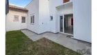 Foto 22 de Casa com 3 Quartos à venda, 147m² em Igara, Canoas