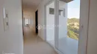 Foto 31 de Casa com 5 Quartos à venda, 890m² em Panoramico, Garopaba