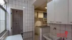 Foto 27 de Apartamento com 4 Quartos à venda, 120m² em Buritis, Belo Horizonte