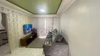 Foto 8 de Casa com 2 Quartos à venda, 66m² em Centro, Cascavel