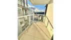 Foto 36 de Apartamento com 2 Quartos à venda, 106m² em Bom Pastor, Juiz de Fora