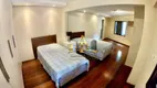 Foto 57 de Casa de Condomínio com 4 Quartos para alugar, 578m² em Chácara Granja Velha, Cotia