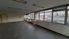 Foto 3 de Sala Comercial com 1 Quarto para alugar, 75m² em Bosque, Campinas