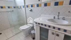 Foto 57 de Casa de Condomínio com 4 Quartos para venda ou aluguel, 420m² em Loteamento Alphaville Campinas, Campinas