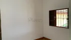 Foto 11 de Casa com 3 Quartos à venda, 169m² em Jardim Garcia, Campinas