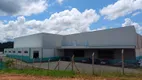 Foto 20 de Galpão/Depósito/Armazém para alugar, 6466m² em Centro, Jacutinga