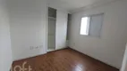 Foto 8 de Apartamento com 2 Quartos à venda, 62m² em Saúde, São Paulo