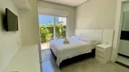 Foto 30 de Casa de Condomínio com 4 Quartos à venda, 160m² em Condominio Dubai Resort, Capão da Canoa