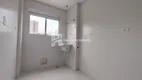 Foto 13 de Apartamento com 2 Quartos à venda, 95m² em Santa Maria, São Caetano do Sul