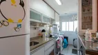 Foto 7 de Apartamento com 3 Quartos à venda, 70m² em Tristeza, Porto Alegre