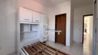 Foto 19 de Casa com 2 Quartos à venda, 69m² em , Peruíbe