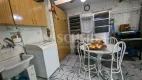 Foto 16 de Sobrado com 3 Quartos à venda, 122m² em Santo Amaro, São Paulo