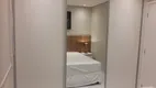 Foto 11 de Flat com 1 Quarto para alugar, 45m² em Jardim Paulista, São Paulo