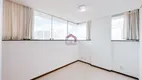 Foto 21 de Apartamento com 2 Quartos à venda, 73m² em Sul (Águas Claras), Brasília