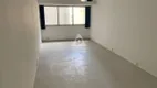 Foto 8 de Sala Comercial à venda, 33m² em Centro, Rio de Janeiro