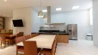 Foto 25 de Apartamento com 3 Quartos à venda, 142m² em Morumbi, São Paulo