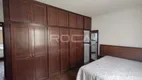 Foto 12 de Casa com 4 Quartos para alugar, 231m² em Vila Faria, São Carlos