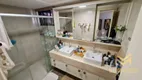 Foto 22 de Apartamento com 4 Quartos à venda, 210m² em Dionísio Torres, Fortaleza